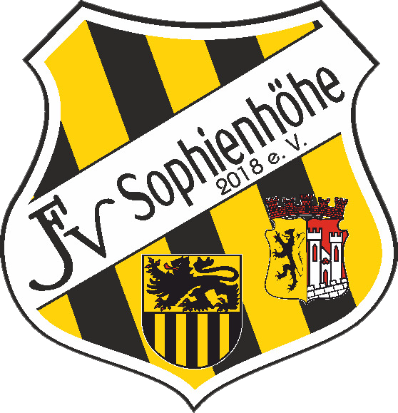 (c) Jfv-sophienhoehe.de